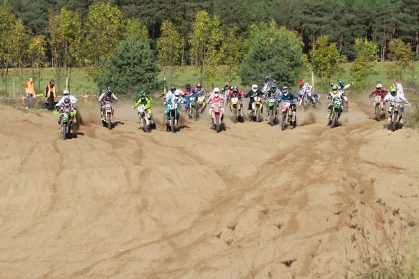 Barnim Cup 2014, Bild 220