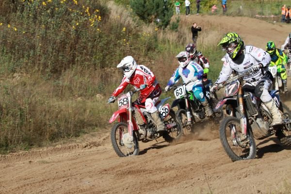 Barnim Cup 2014, Bild 228