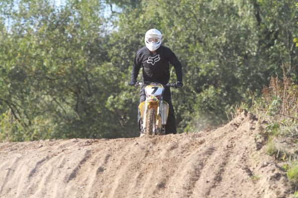 Barnim Cup 2014, Bild 346