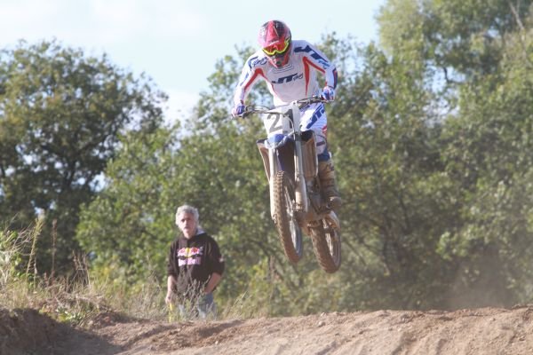 Barnim Cup 2014, Bild 350