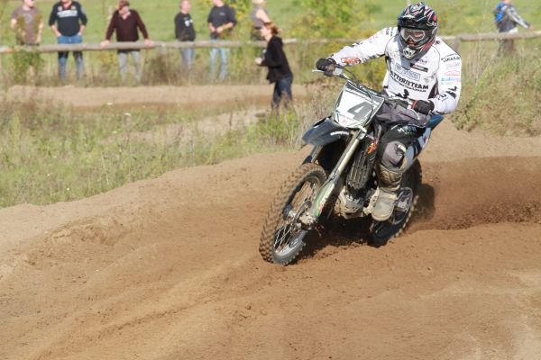 Barnim Cup 2014, Bild 400