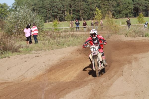Barnim Cup 2014, Bild 405