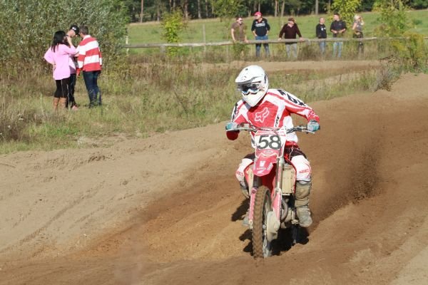 Barnim Cup 2014, Bild 408