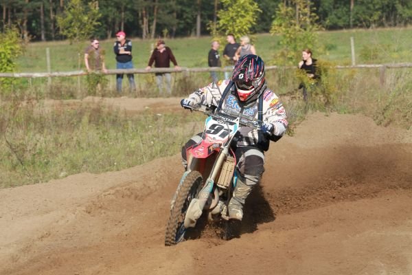 Barnim Cup 2014, Bild 419