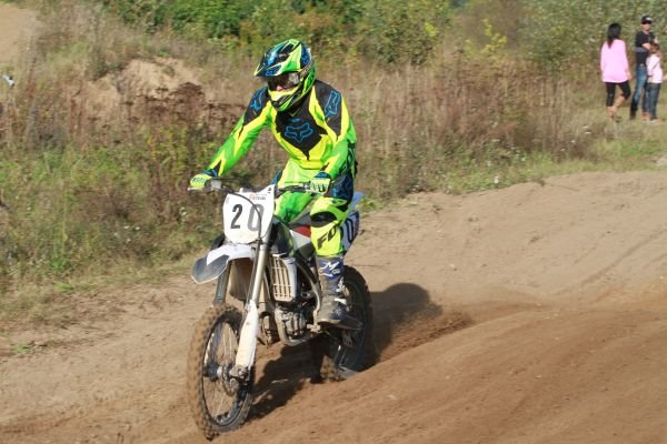 Barnim Cup 2014, Bild 422