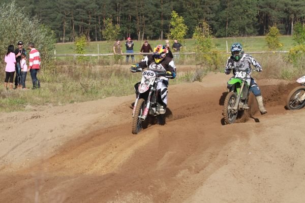 Barnim Cup 2014, Bild 423