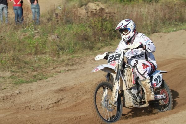 Barnim Cup 2014, Bild 426
