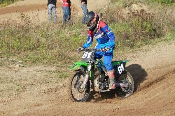 Barnim Cup 2014, Bild 427