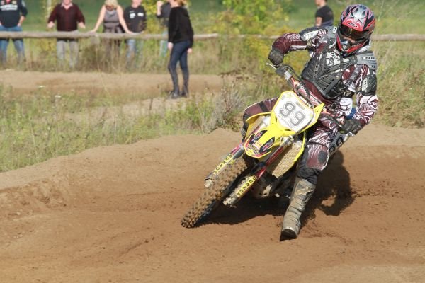 Barnim Cup 2014, Bild 429