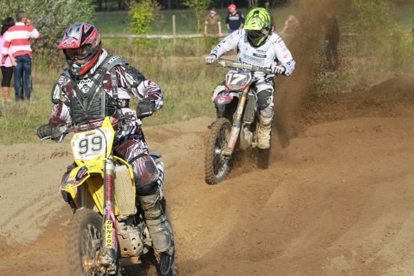 Barnim Cup 2014, Bild 431