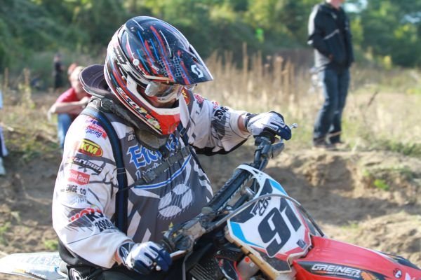 Barnim Cup 2014, Bild 440