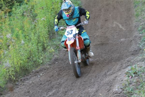 Barnim Cup 2014, Bild 447