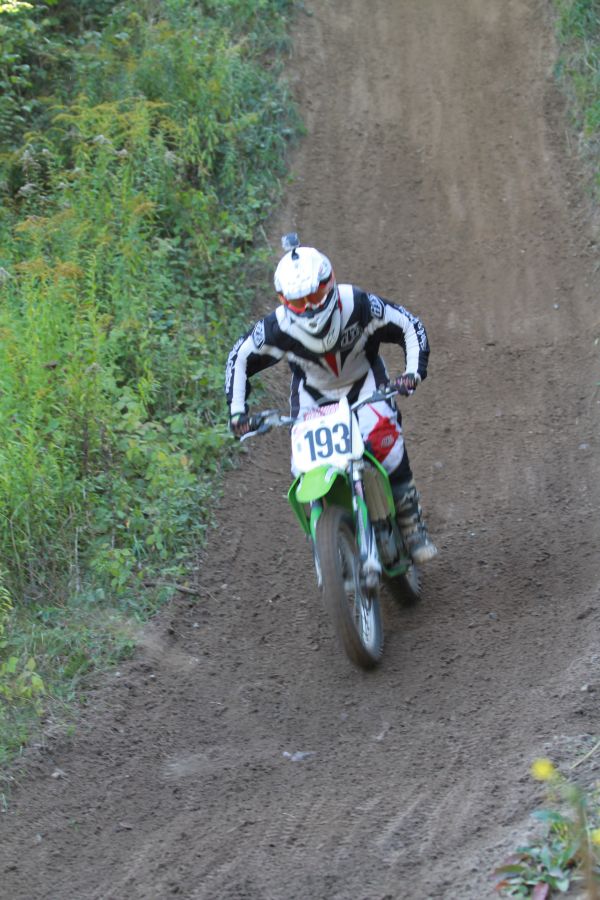 Barnim Cup 2014, Bild 476
