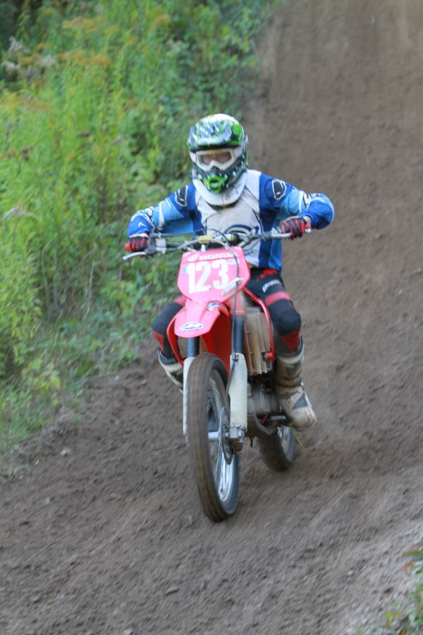 Barnim Cup 2014, Bild 487