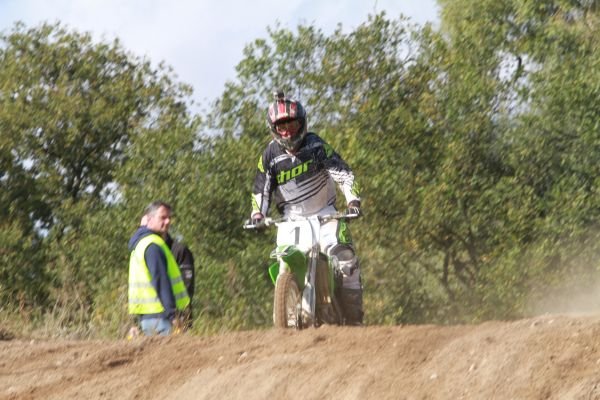 Barnim Cup 2014, Bild 507