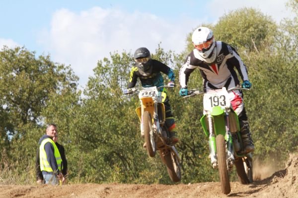 Barnim Cup 2014, Bild 522