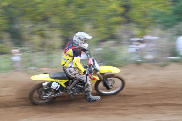Barnim Cup 2014, Bild 523