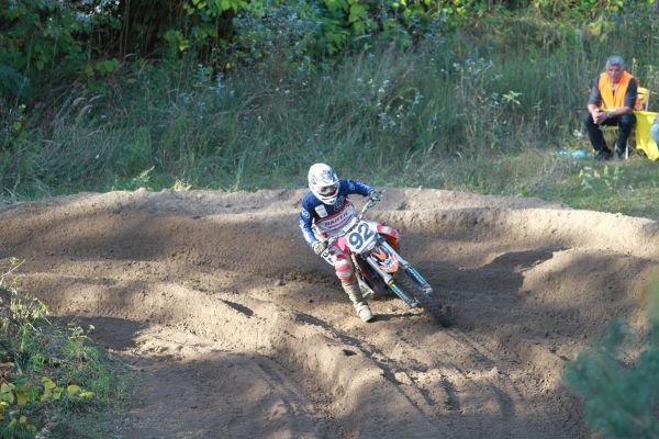 Barnim Cup 2014, Bild 547