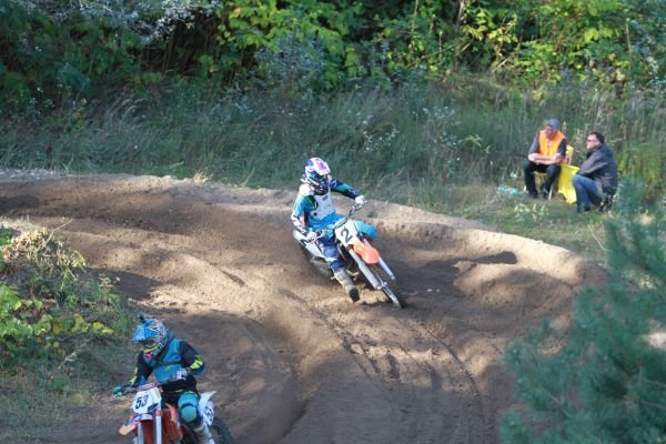 Barnim Cup 2014, Bild 576