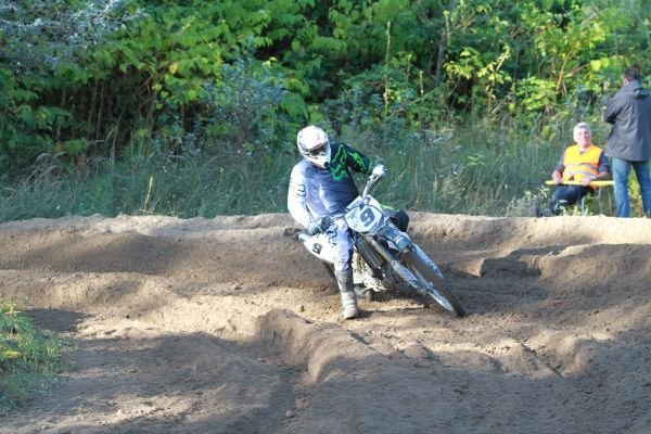 Barnim Cup 2014, Bild 600