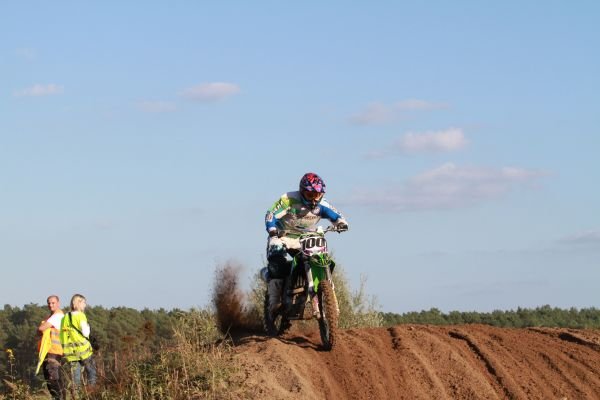 Barnim Cup 2014, Bild 667