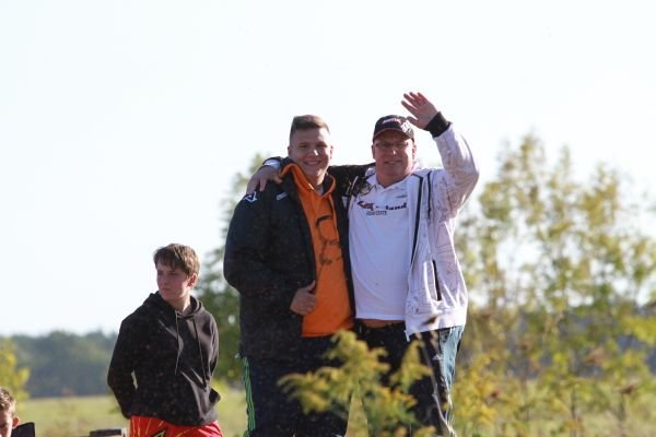 Barnim Cup 2014, Bild 675