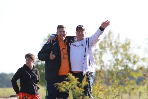Barnim Cup 2014, Bild 676