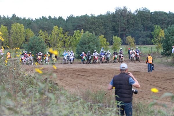 Barnim Cup 2014, Bild 696