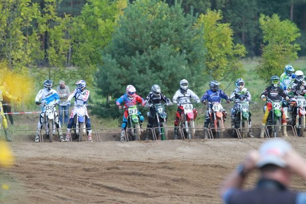 Barnim Cup 2014, Bild 697
