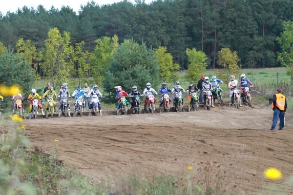 Barnim Cup 2014, Bild 698
