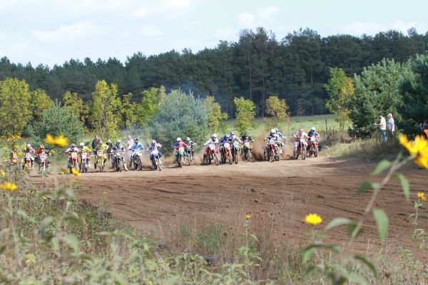 Barnim Cup 2014, Bild 700