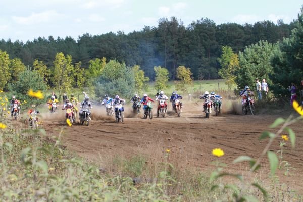 Barnim Cup 2014, Bild 701