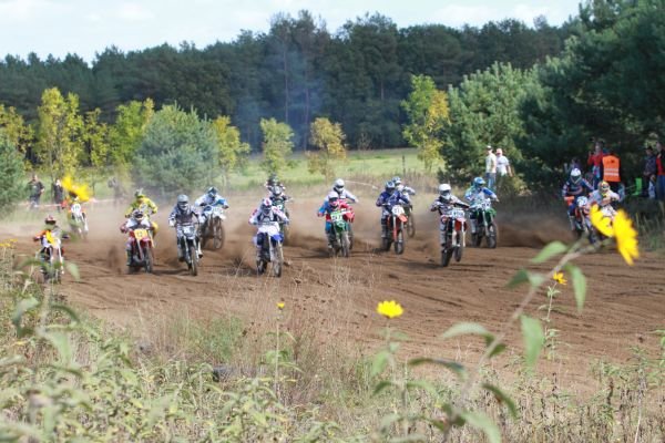 Barnim Cup 2014, Bild 702