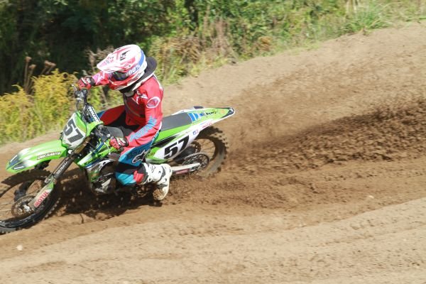 Barnim Cup 2014, Bild 711