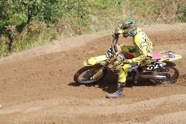 Barnim Cup 2014, Bild 715