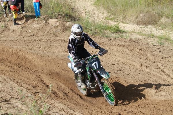 Barnim Cup 2014, Bild 731