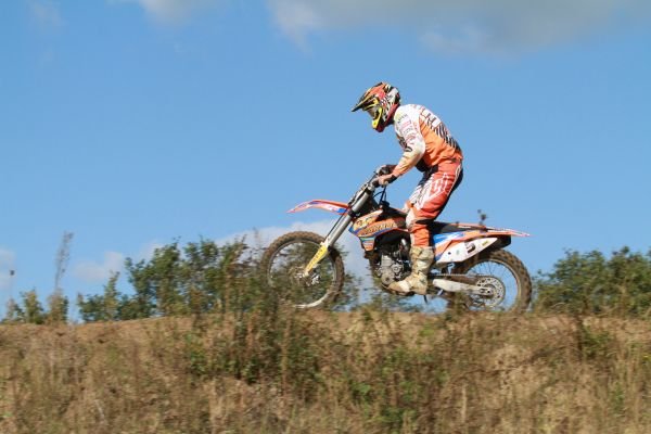 Barnim Cup 2014, Bild 733