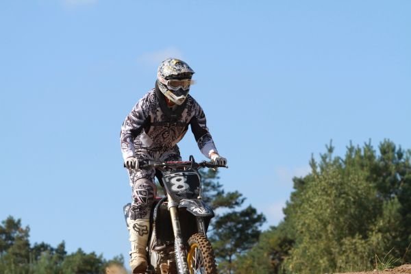Barnim Cup 2014, Bild 757