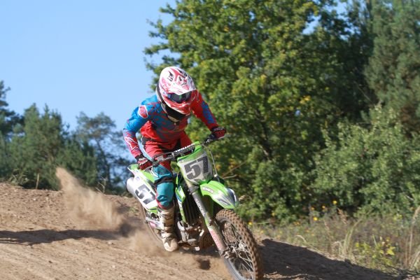 Barnim Cup 2014, Bild 764