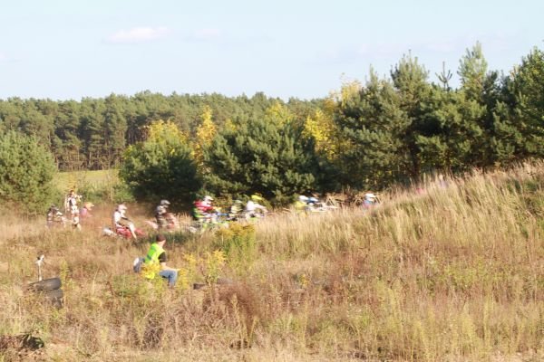 Barnim Cup 2014, Bild 773