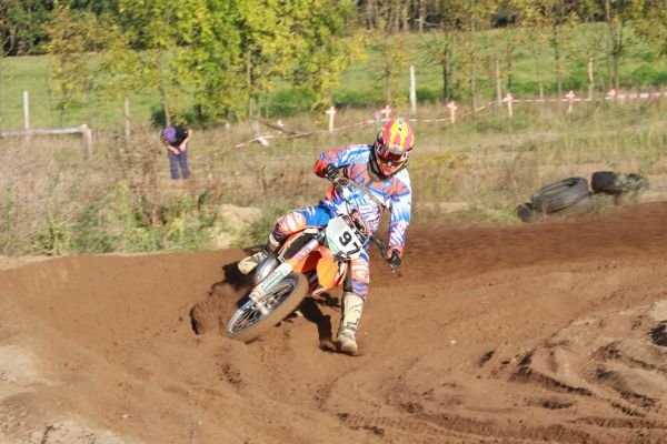 Barnim Cup 2014, Bild 801