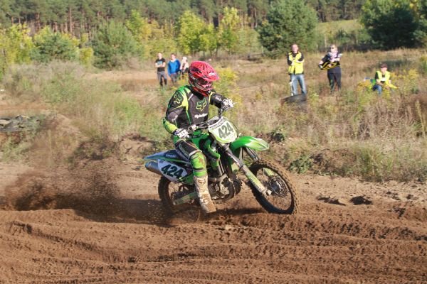 Barnim Cup 2014, Bild 811
