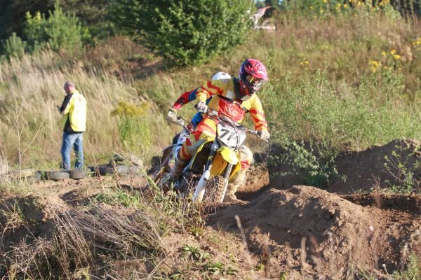 Barnim Cup 2014, Bild 848