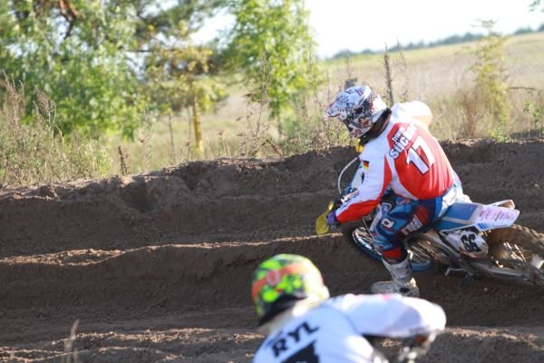 Barnim Cup 2014, Bild 869