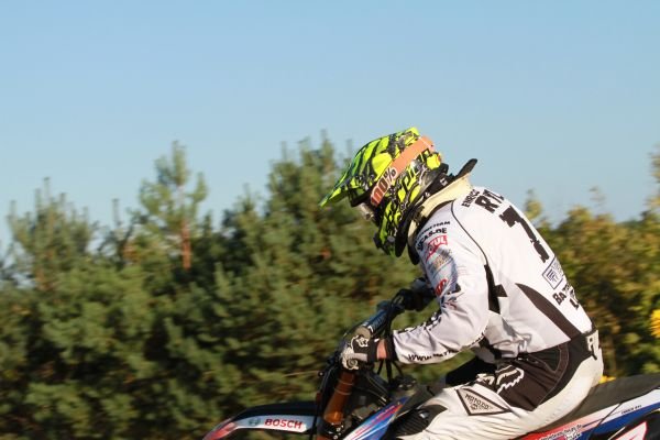 Barnim Cup 2014, Bild 882