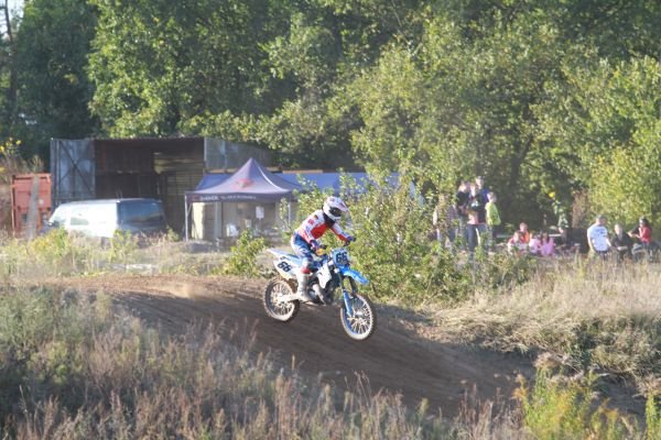 Barnim Cup 2014, Bild 891