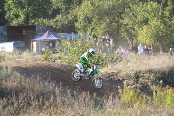 Barnim Cup 2014, Bild 892