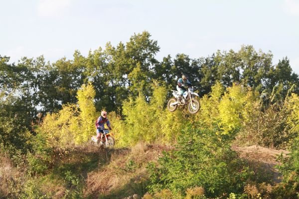 Barnim Cup 2014, Bild 894