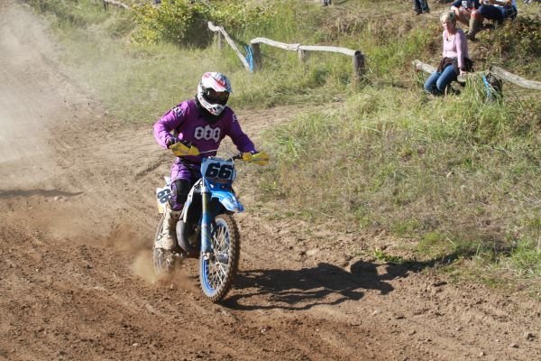 Barnim Cup 2014, Bild 969