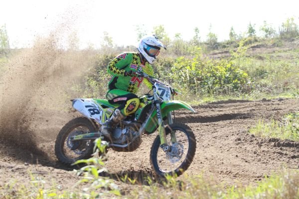 Barnim Cup 2014, Bild 980